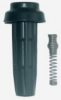 PEUGE 596319 Plug, coil